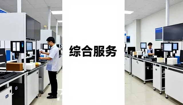 厦门佐恩斯食品有限公司