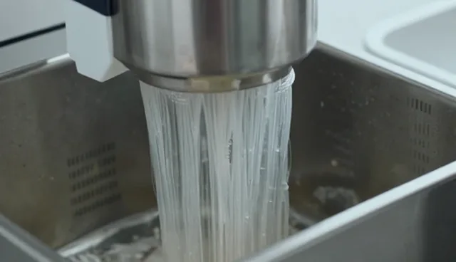 食品研发支持在运输安全中的选型与应用建议