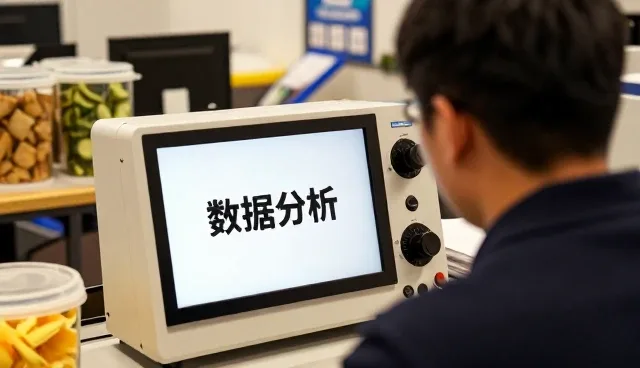 食品冷链配送保障冷链配送等常见误区盘点