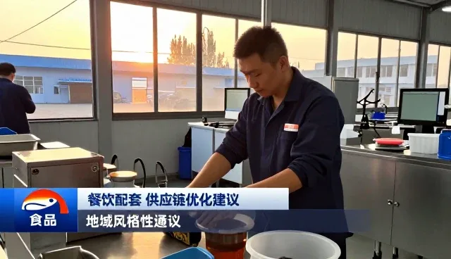厦门佐恩斯食品有限公司打造值得信赖的在制造业