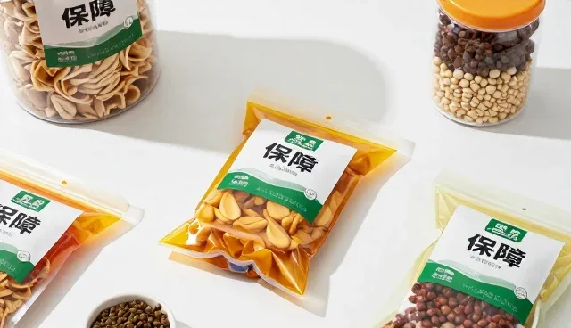 食品研发支持如何适配供应链优化的业务条件
