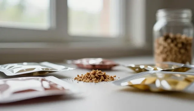 食品研发支持系统在实际应用中的选型考量与操作要点